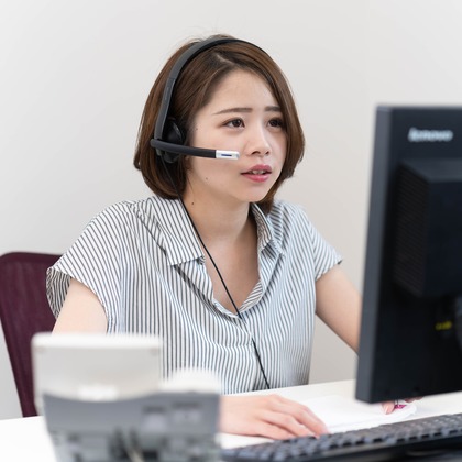 株式会社DAVINCI-Developmentが撮影したその他/イベント/スナップ撮影の写真