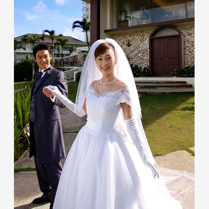 有限会社　澤田スタジオが撮影した「:albumName」の写真