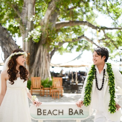 Wedding, Bridal Photos taken by CINEVIE