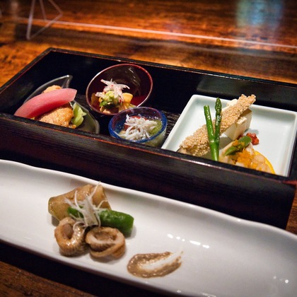 naru2photoが撮影した料理撮影の写真