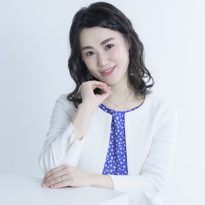 A&Y写真OFFICEが撮影したその他の写真