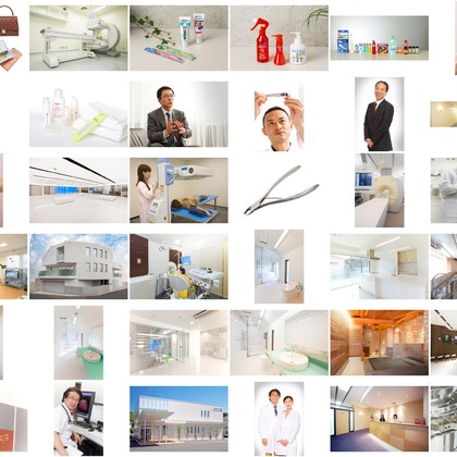 オーロラスタジオが撮影した人物撮影の写真