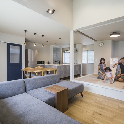 笠井鉄正写真事務所が撮影した「:albumName」の写真