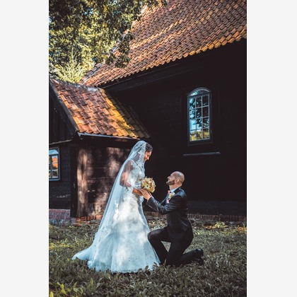 Jacek Cichopekが撮影した「:albumName」の写真