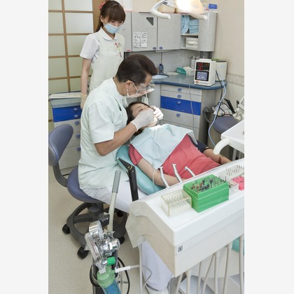 末安 善之が撮影した「:albumName」の写真