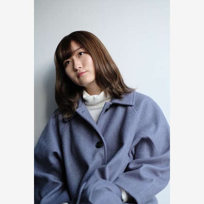 KotobukiPhotosが撮影した「:albumName」の写真