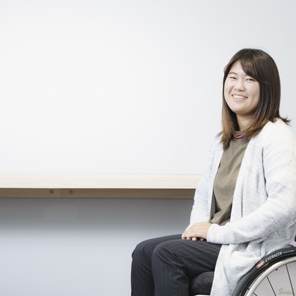 合同会社ワンダースリーが撮影したウェディングや家族、ビジネスの写真