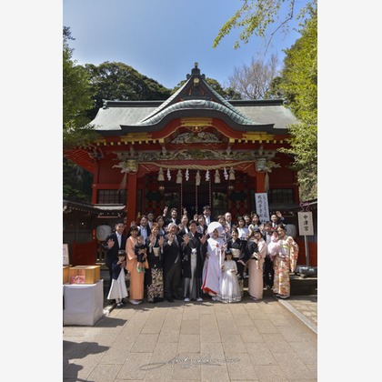 Andy Khoが撮影した「:albumName」の写真