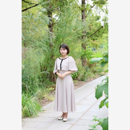 中村写真事務所が撮影した「:albumName」の写真