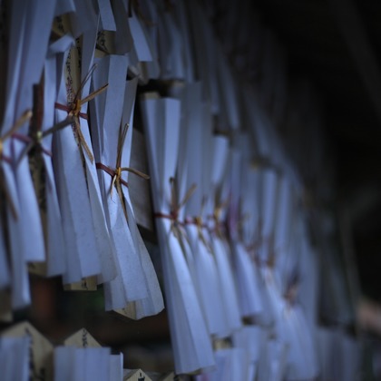 写真屋gonree　阿波根里恵が撮影した旅行先の記念撮影の写真