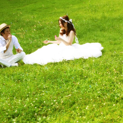 STUDIO GIROUX (薩摩秀二)が撮影した「:albumName」の写真