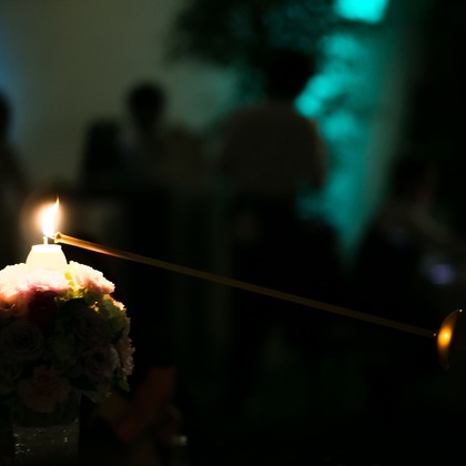 NEMURA FILMSが撮影したウェディングや家族、ビジネスの写真