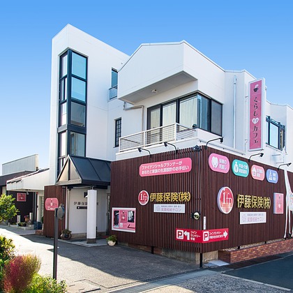 AXiS Photo Service 伊神 菜穂子が撮影したその他の写真