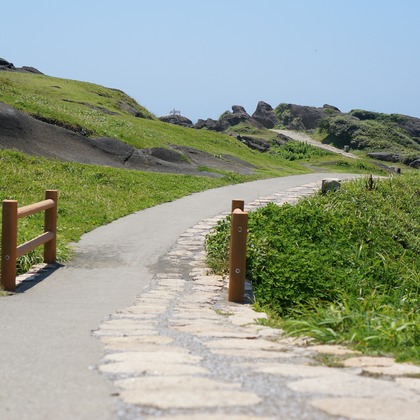 出張撮影のメモリーズが撮影した「:albumName」の写真