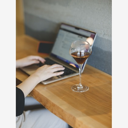 有限会社ワイヤリングが撮影した「:albumName」の写真