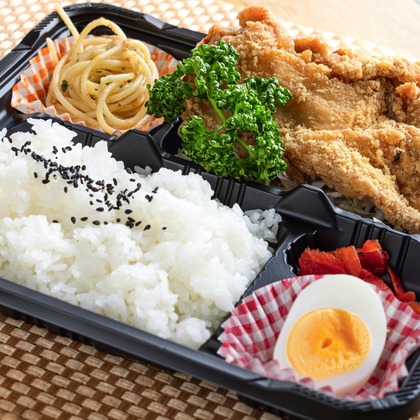 神宮啓佑が撮影した料理撮影の写真