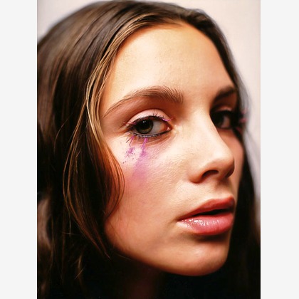 （有）カラーフィールドが撮影した「:albumName」の写真