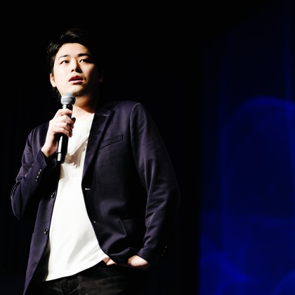 Kengohino photographyが撮影した「:albumName」の写真