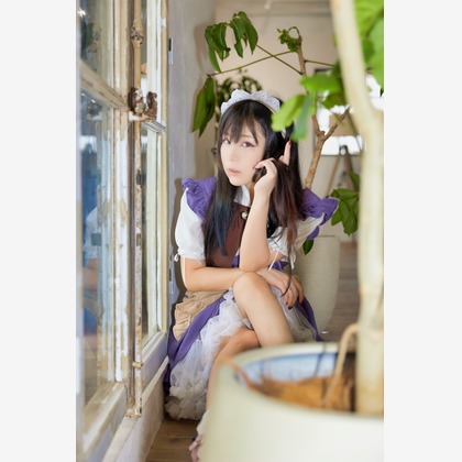 沖山俊樹が撮影した「:albumName」の写真