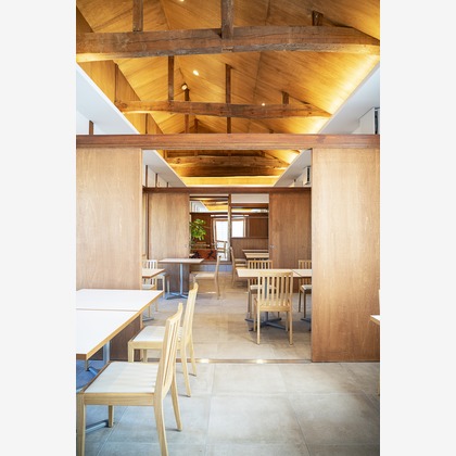 猪又正男が撮影した不動産/竣工の写真