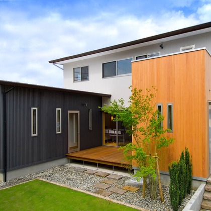 ワンツーBフォトが撮影した店舗/オフィス/サロン撮影/不動産/竣工の写真