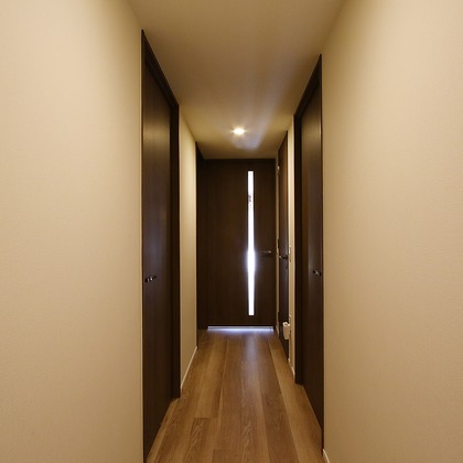 渡邉博海が撮影した「:albumName」の写真