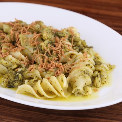 森安　照が撮影した「:albumName」の写真