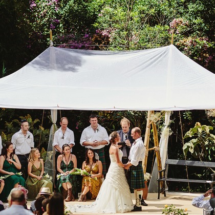 Maiafreiaが撮影した「:albumName」の写真