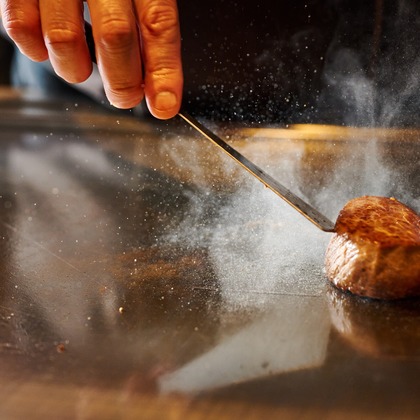 グラフフォトスタジオが撮影した「:albumName」の写真