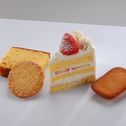 株式会社　J to Jが撮影した商品/物撮りの写真