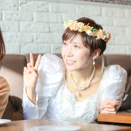 なかがわさとみが撮影した「:albumName」の写真