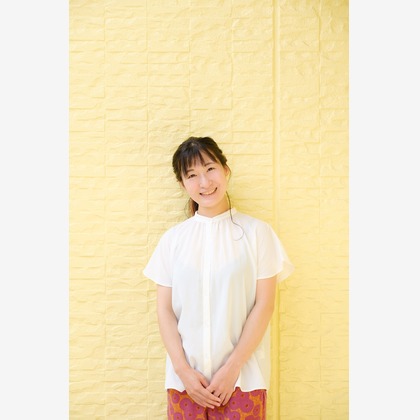 高夏写真店が撮影した人物撮影の写真