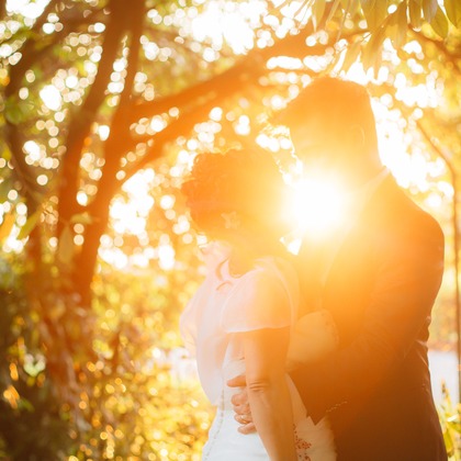 Photography Renato Zanetteが撮影したウェディングや家族、ビジネスの写真