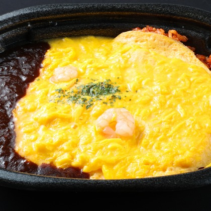 手塚大介が撮影した「:albumName」の写真