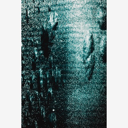 MIFUNEが撮影した「:albumName」の写真