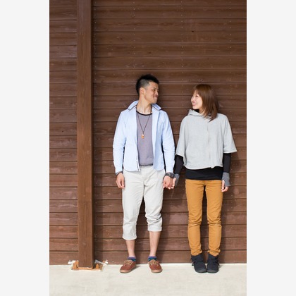 studio HATOYAが撮影した「:albumName」の写真