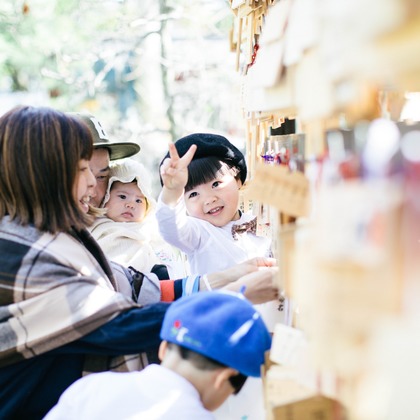 プリチャード香里が撮影した「:albumName」の写真