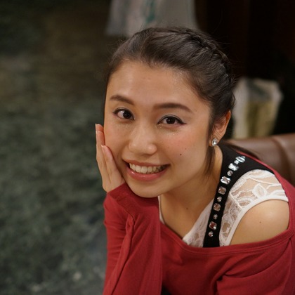 出張撮影のメモリーズが撮影した「イベントスナップ-アラカルト」の写真