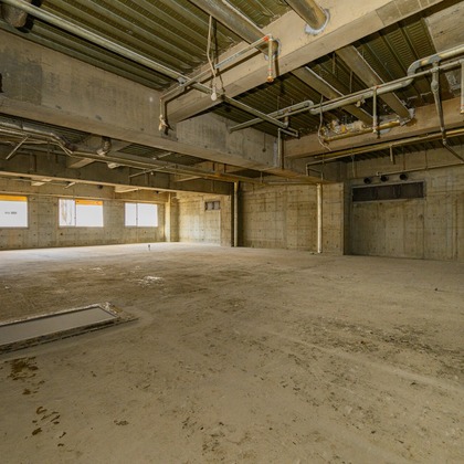 出張撮影TLaboが撮影したウェディングや家族、ビジネスの写真