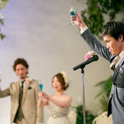 NEMURA FILMSが撮影したウェディングや家族、ビジネスの写真