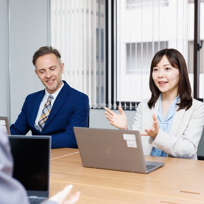 Yusuke Usuiが撮影した「:albumName」の写真