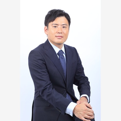 長谷部ナオキチが撮影した「:albumName」の写真