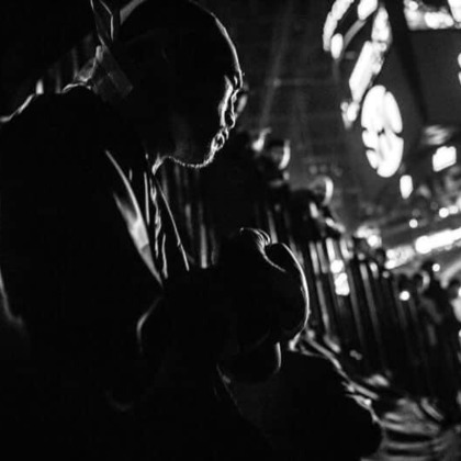 写真屋ごんちゃんが撮影したウェディングや家族、ビジネスの写真