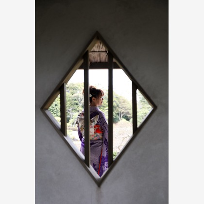 なかがわさとみが撮影した「:albumName」の写真