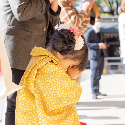 This Momentが撮影した「:albumName」の写真