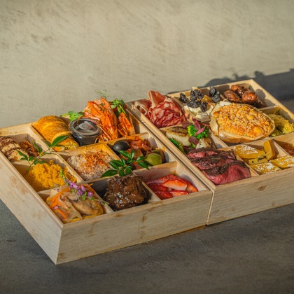 日下翔太郎が撮影した店舗/オフィス/サロン撮影の写真