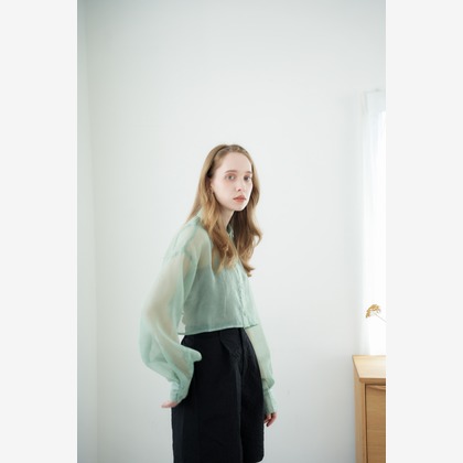 古林洋平写真事務所が撮影した「:albumName」の写真