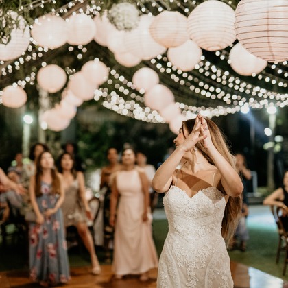 Warna Projectが撮影した結婚式撮影の写真