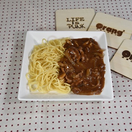 樋上　将太が撮影した料理撮影の写真