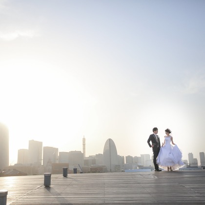 Perfect Day Photographyが撮影した「:albumName」の写真